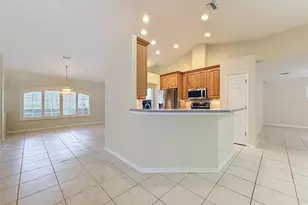 22 Grevillea Ct, Homosassa, FL 34446 - Photo 14