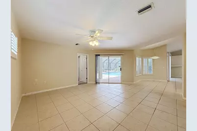 22 Grevillea Court, Homosassa, FL 34446 - Photo 40