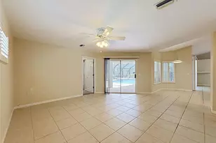 22 Grevillea Ct, Homosassa, FL 34446 - Photo 40