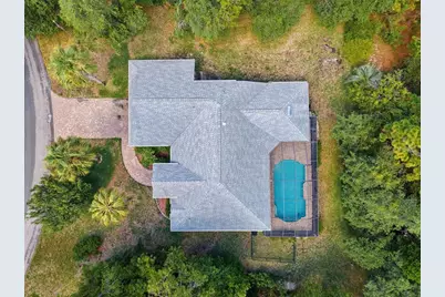 22 Grevillea Court, Homosassa, FL 34446 - Photo 60