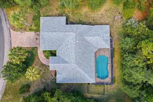 22 Grevillea Ct, Homosassa, FL 34446 - Photo 60