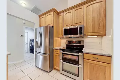 22 Grevillea Court, Homosassa, FL 34446 - Photo 22