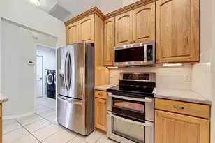 22 Grevillea Ct, Homosassa, FL 34446 - Photo 22