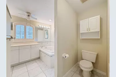 22 Grevillea Court, Homosassa, FL 34446 - Photo 30