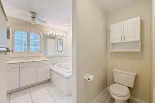 22 Grevillea Ct, Homosassa, FL 34446 - Photo 30