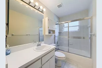 22 Grevillea Court, Homosassa, FL 34446 - Photo 46