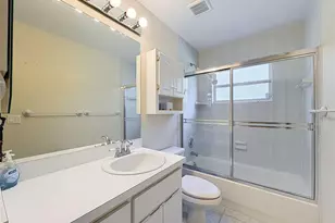 22 Grevillea Ct, Homosassa, FL 34446 - Photo 46