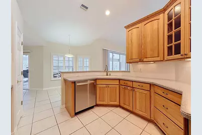22 Grevillea Court, Homosassa, FL 34446 - Photo 20