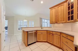 22 Grevillea Ct, Homosassa, FL 34446 - Photo 20
