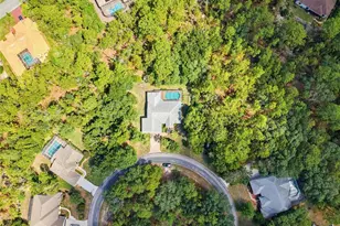 22 Grevillea Ct, Homosassa, FL 34446 - Photo 2