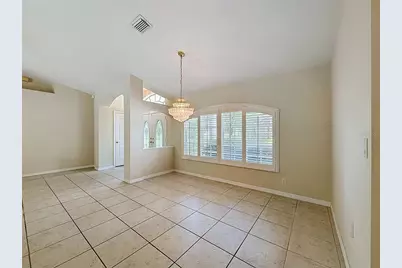 22 Grevillea Court, Homosassa, FL 34446 - Photo 6