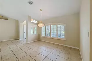 22 Grevillea Ct, Homosassa, FL 34446 - Photo 6