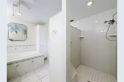 22 Grevillea Court, Homosassa, FL 34446 - Photo 34