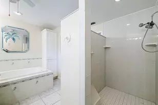 22 Grevillea Ct, Homosassa, FL 34446 - Photo 34