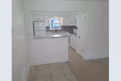 [Address not provided], Pinellas Park, FL 33782 - Photo 4