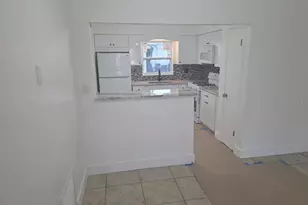 [Address not provided], Pinellas Park, FL 33782 - Photo 4