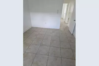 [Address not provided], Pinellas Park, FL 33782 - Photo 2