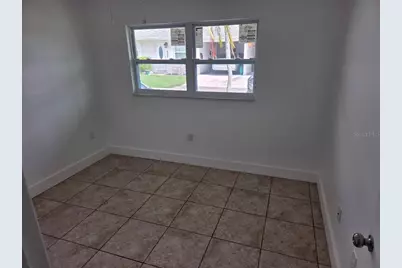 [Address not provided], Pinellas Park, FL 33782 - Photo 12