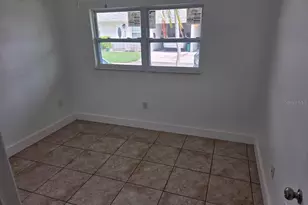[Address not provided], Pinellas Park, FL 33782 - Photo 12