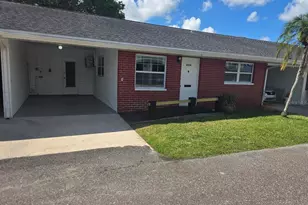 [Address not provided], Pinellas Park, FL 33782 - Photo 1