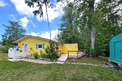 7222 Tropical Drive, Weeki Wachee, FL 34607 - Photo 4