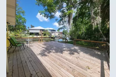 7222 Tropical Drive, Weeki Wachee, FL 34607 - Photo 6