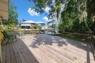 7222 Tropical Dr, Weeki Wachee, FL 34607 - Photo 6