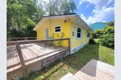 7222 Tropical Drive, Weeki Wachee, FL 34607 - Photo 2