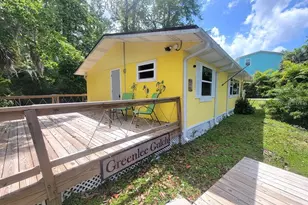 7222 Tropical Dr, Weeki Wachee, FL 34607 - Photo 2