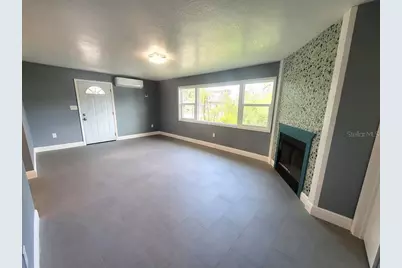 7222 Tropical Drive, Weeki Wachee, FL 34607 - Photo 10