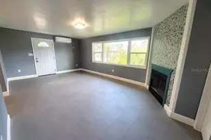 7222 Tropical Dr, Weeki Wachee, FL 34607 - Photo 10