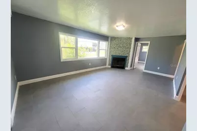7222 Tropical Drive, Weeki Wachee, FL 34607 - Photo 12