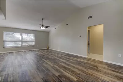 7926 Foxwood Drive, New Port Richey, FL 34653 - Photo 6