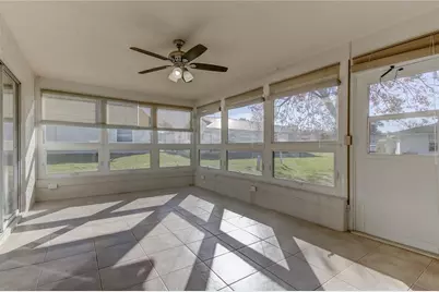 7926 Foxwood Drive, New Port Richey, FL 34653 - Photo 8