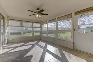 7926 Foxwood Dr, New Port Richey, FL 34653 - Photo 8