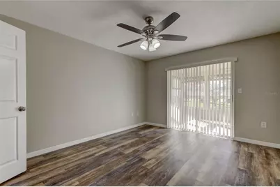 7926 Foxwood Drive, New Port Richey, FL 34653 - Photo 12