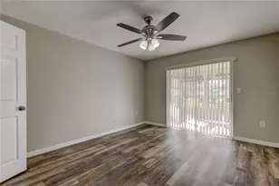 7926 Foxwood Dr, New Port Richey, FL 34653 - Photo 12