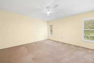 2629 Imperial Pine Dr, Spring Hill, FL 34606 - Photo 24