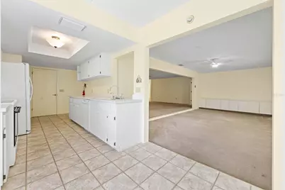 2629 Imperial Pine Drive, Spring Hill, FL 34606 - Photo 18