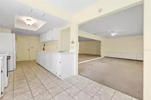 2629 Imperial Pine Dr, Spring Hill, FL 34606 - Photo 18