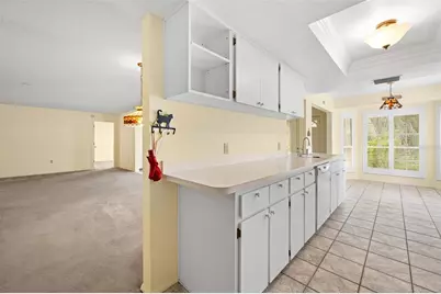 2629 Imperial Pine Drive, Spring Hill, FL 34606 - Photo 22