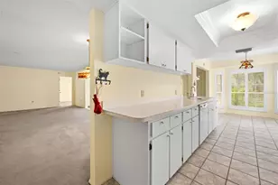 2629 Imperial Pine Dr, Spring Hill, FL 34606 - Photo 22