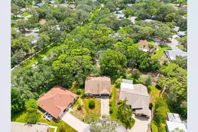 2629 Imperial Pine Drive, Spring Hill, FL 34606 - Photo 36