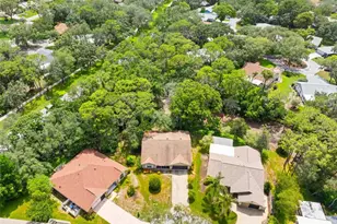 2629 Imperial Pine Dr, Spring Hill, FL 34606 - Photo 36