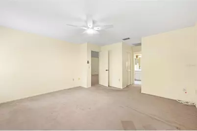 2629 Imperial Pine Drive, Spring Hill, FL 34606 - Photo 26