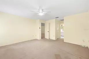 2629 Imperial Pine Dr, Spring Hill, FL 34606 - Photo 26