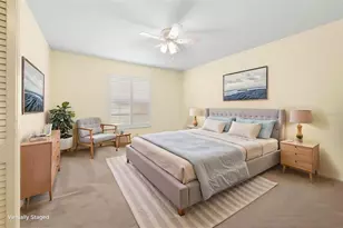 2629 Imperial Pine Dr, Spring Hill, FL 34606 - Photo 46