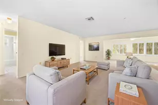 2629 Imperial Pine Dr, Spring Hill, FL 34606 - Photo 40