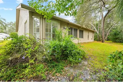 2629 Imperial Pine Drive, Spring Hill, FL 34606 - Photo 34