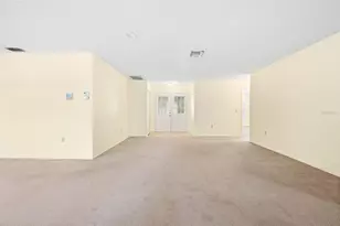 2629 Imperial Pine Dr, Spring Hill, FL 34606 - Photo 8